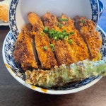 서울특별시 성동구 광나루로 302 주소 검색 결과 3곳 - 다이닝코드