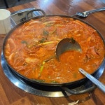 경기도 평택시 조개터로37번길 맛집 Top14 - 다이닝코드