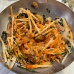 포항 세꼬시 맛집 Top38 - 다이닝코드