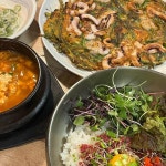 경상남도 김해시 생림면 한식 맛집 Top42 - 다이닝코드