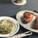 안산다문화거리 음식 랭킹 - 다이닝코드