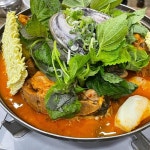 대구광역시 달서구 월암로 맛집 Top12 - 다이닝코드