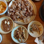 경기도+남양주시+진접읍+팔야리 음식 랭킹 - 다이닝코드