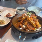 충청남도 천안시 동남구 청수10길 4-114 주소 검색 결과 1곳 - 다이닝코드