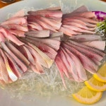 등대횟집 - 오이도 횟집, 해산물 맛집 - 다이닝코드