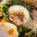 호텔시엘로 음식 랭킹 - 다이닝코드