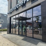 이디야커피 청주동남중앙점 - 청주 커피, 카페 맛집 - 다이닝코드