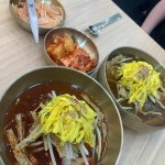 충청남도 서산시 시장5로 32 주소 검색 결과 3곳 - 다이닝코드