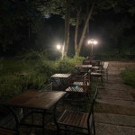 경기도 의정부시 녹양로 맛집 Top73 - 다이닝코드