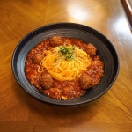 블랙디쉬 잠실 본점 차이나스토리 - 잠실 중식 맛집 - 다이닝코드