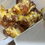 굽네치킨 - 안중 치킨, 소떡소떡 맛집 - 다이닝코드