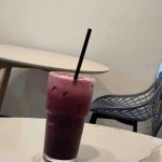 충청북도 증평군 삼보로 맛집 Top6 - 다이닝코드