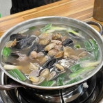 충주시 손칼국수 맛집 Top27 - 다이닝코드