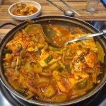 엄마손두부 - 세종 두부전골, 제육볶음 맛집 - 다이닝코드