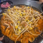 오늘도쭈꾸미 - 세종 쭈꾸미, 쭈삼 맛집 - 다이닝코드