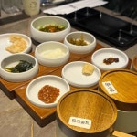 길병원 고기집 맛집 Top75 - 다이닝코드