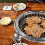 행당역 갈비 맛집 Top3 - 다이닝코드