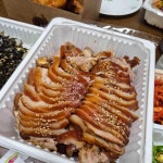 홍성 쟁반국수 맛집 Top10 - 다이닝코드