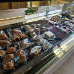 경기도 김포시 아라육로152번길 210-22 주소 검색 결과 1곳 - 다이닝코드