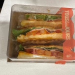 뚜레쥬르 고양삼송점 - 삼송 케이크, 빵 맛집 - 다이닝코드