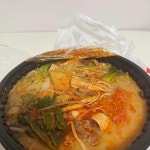 대구광역시 북구 대학로23길 32 주소 검색 결과 3곳 - 다이닝코드