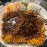 한신우동 강남논현점 - 논현 우동, 돈까스 맛집 - 다이닝코드