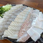 오늘도회는뜬다 - 김포구래 횟집, 대방어 맛집 - 다이닝코드