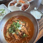 북이촌닭 - 청주 닭개장, 닭칼국수 맛집 - 다이닝코드