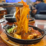 경기도 평택시 죽백동 고등어구이 맛집 Top5 - 다이닝코드