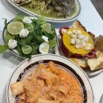 부산광역시 강서구 명지국제7로 맛집 Top29 - 다이닝코드