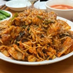 명동식육식당 - 수성구 국밥 맛집 - 다이닝코드