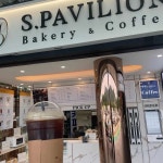 충청남도 천안시 서북구 성거읍 요방리 맛집 Top39 - 다이닝코드