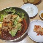 강원도 철원군 신철원리 음식 랭킹 - 다이닝코드