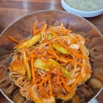 충청남도 당진시 송악읍 가학리 맛집 Top30 - 다이닝코드