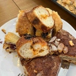 브리티 - 의왕 베이커리, 카페 맛집 - 다이닝코드