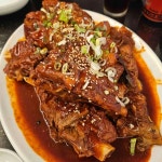 제주특별자치도 제주시 구산로 맛집 Top22 - 다이닝코드