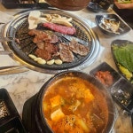 번동 음식 랭킹 - 다이닝코드