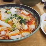 인천광역시 서구 가정로 437 주소 검색 결과 28곳 - 다이닝코드