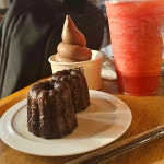 걸작떡볶이 양주점 - 양주 떡볶이, 치킨 맛집 - 다이닝코드