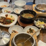 부산광역시 동래구 충렬대로459번길 맛집 Top27 - 다이닝코드