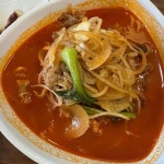 고색동 중국요리 맛집 Top11 - 다이닝코드