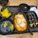 마성면우동리 익산역점 - 익산 분식, 우동 맛집 - 다이닝코드