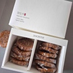 경기도 김포시 김포한강4로 341-11 주소 검색 결과 1곳 - 다이닝코드