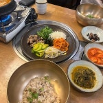 운중동 건강한음식 맛집 Top18 - 다이닝코드