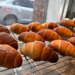 대구광역시 중구 명륜로12길 67 주소 검색 결과 1곳 - 다이닝코드