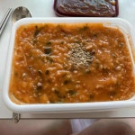 본죽 영종하늘도시점 - 영종도 죽집, 매생이굴죽 맛집 - 다이닝코드