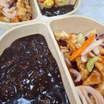 오!자장 - 김해 짜장면, 중국집 맛집 - 다이닝코드