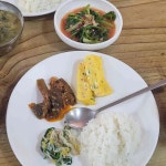 울산중구 꽃게탕 맛집 Top8 - 다이닝코드