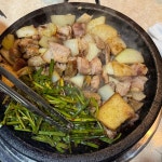 상봉 소곱창 맛집 Top4 - 다이닝코드