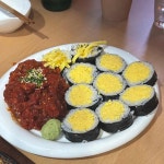 염주동 음식 랭킹 - 다이닝코드